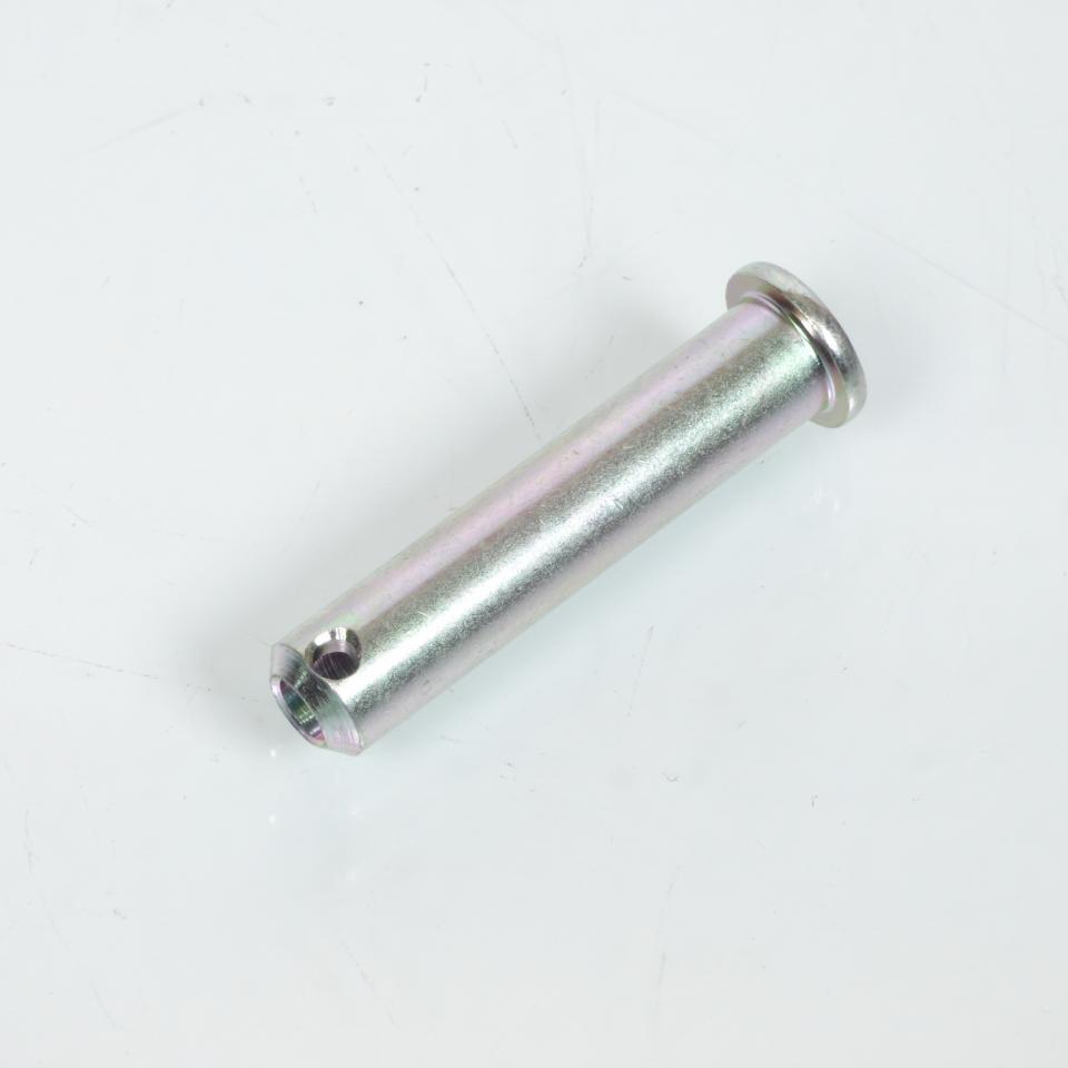 Visserie pour Yamaha YZ