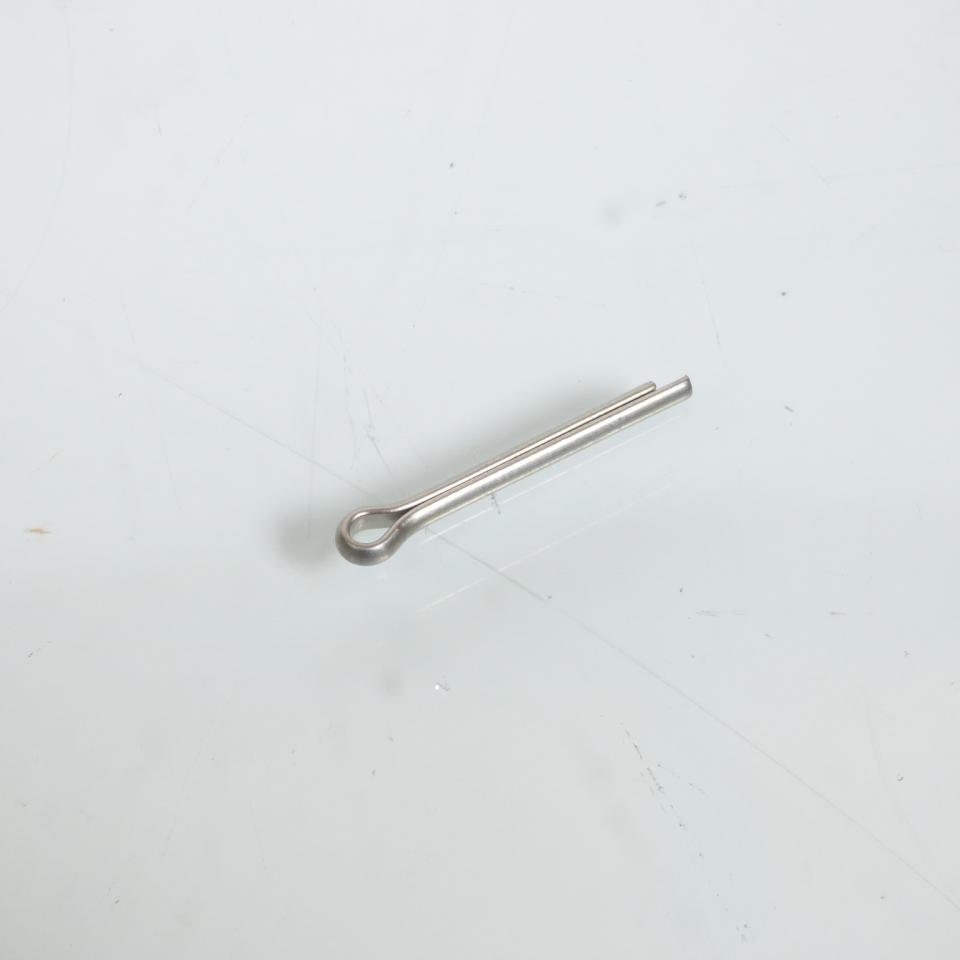 Visserie pour Yamaha YZ