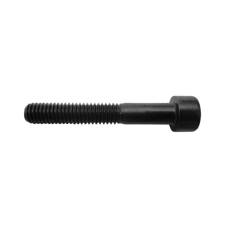 Visserie SELECTION CGN MOTORISE pour Auto Neuf