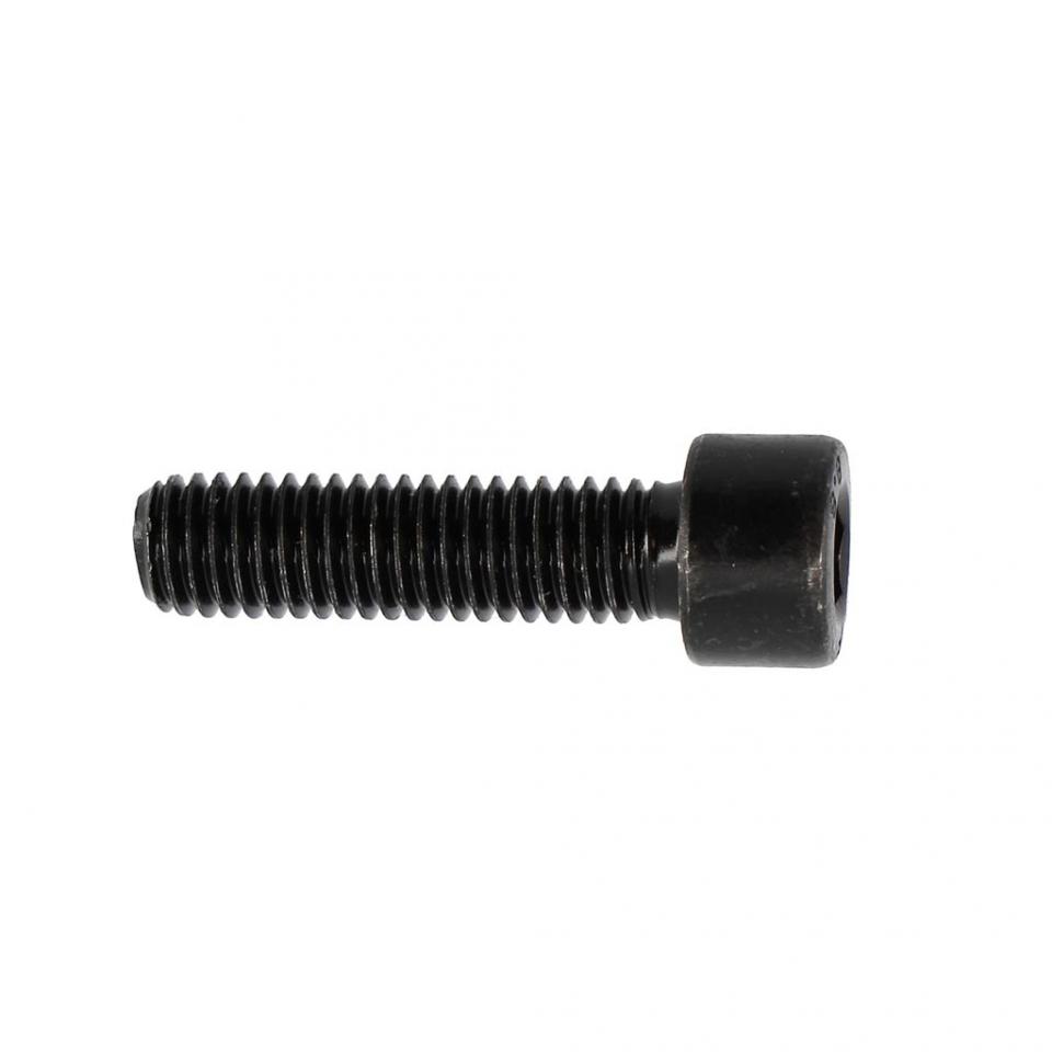 Visserie SELECTION CGN MOTORISE pour Auto Neuf