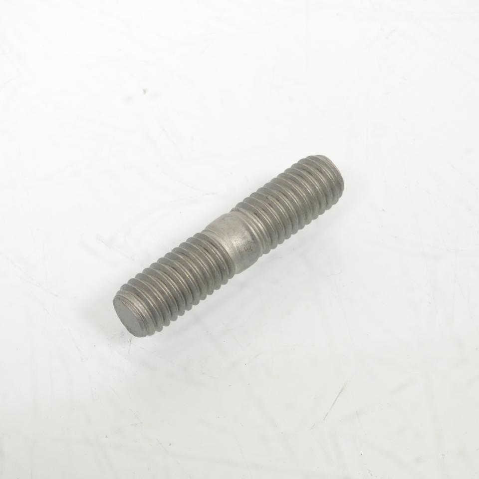 Visserie pour Yamaha X-Max