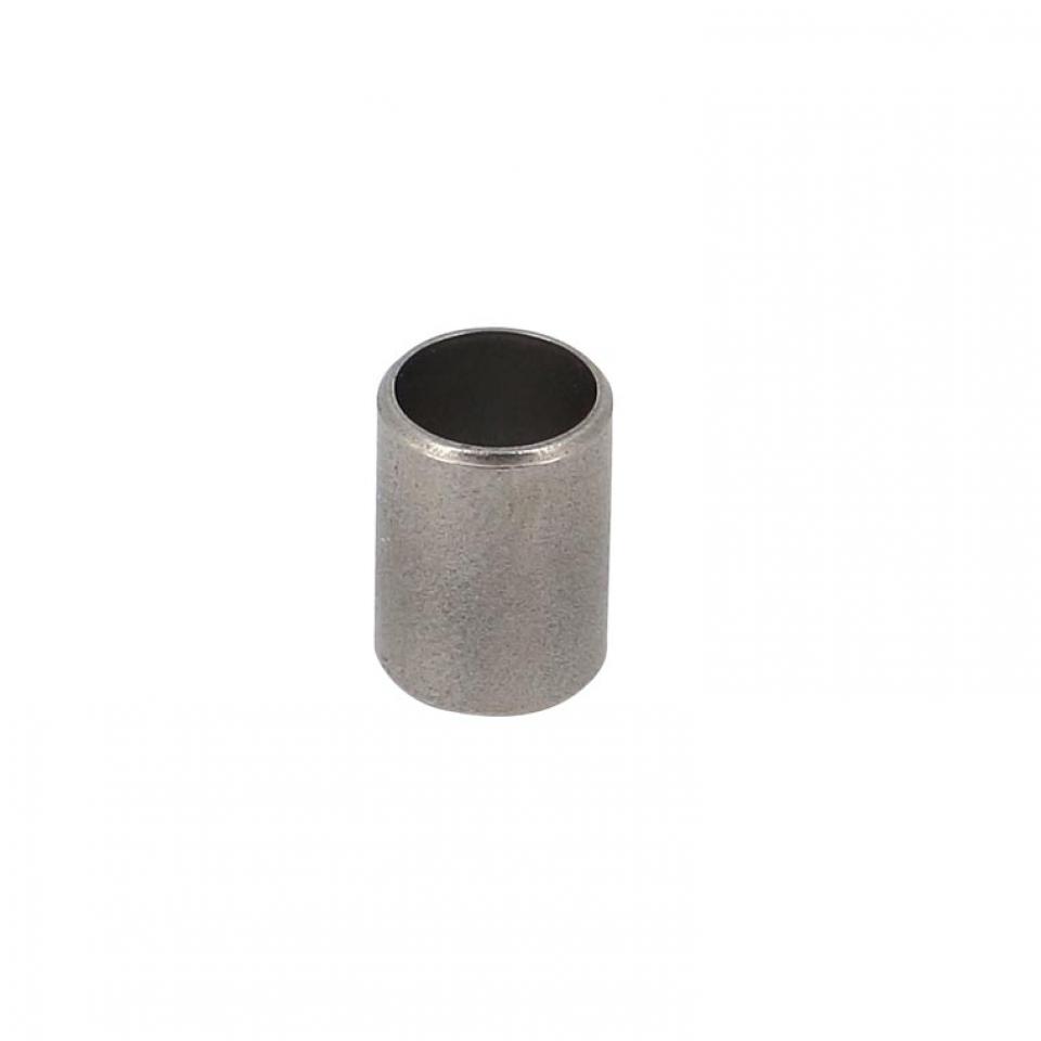 Visserie origine pour moto Yamaha 125 YZF-R 995301011400 Neuf