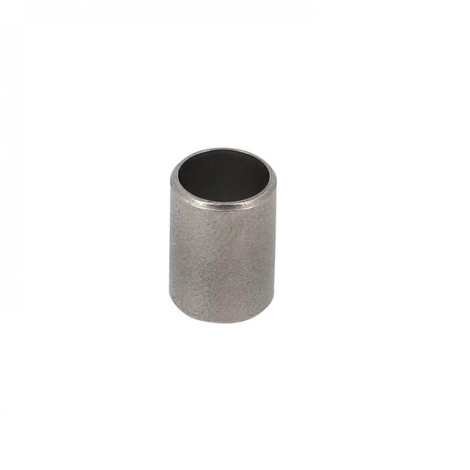 Visserie origine pour moto Yamaha 125 YZF-R 995301011400 Neuf