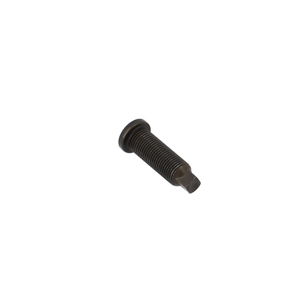 Visserie origine pour Moto Yamaha 125 YZF-R Neuf