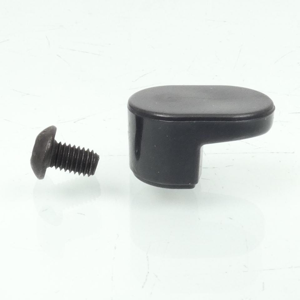 Crochet verrouillage garde-boue arrière RMS pour trottinette électrique Xiaomi