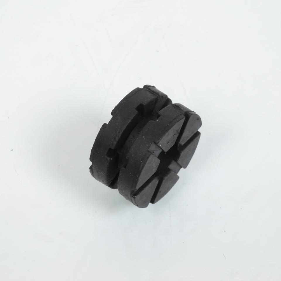 Lot silentbloc garde boue caoutchouc pour moto Honda 1000 CBF 2006-2007 80106-382-770
