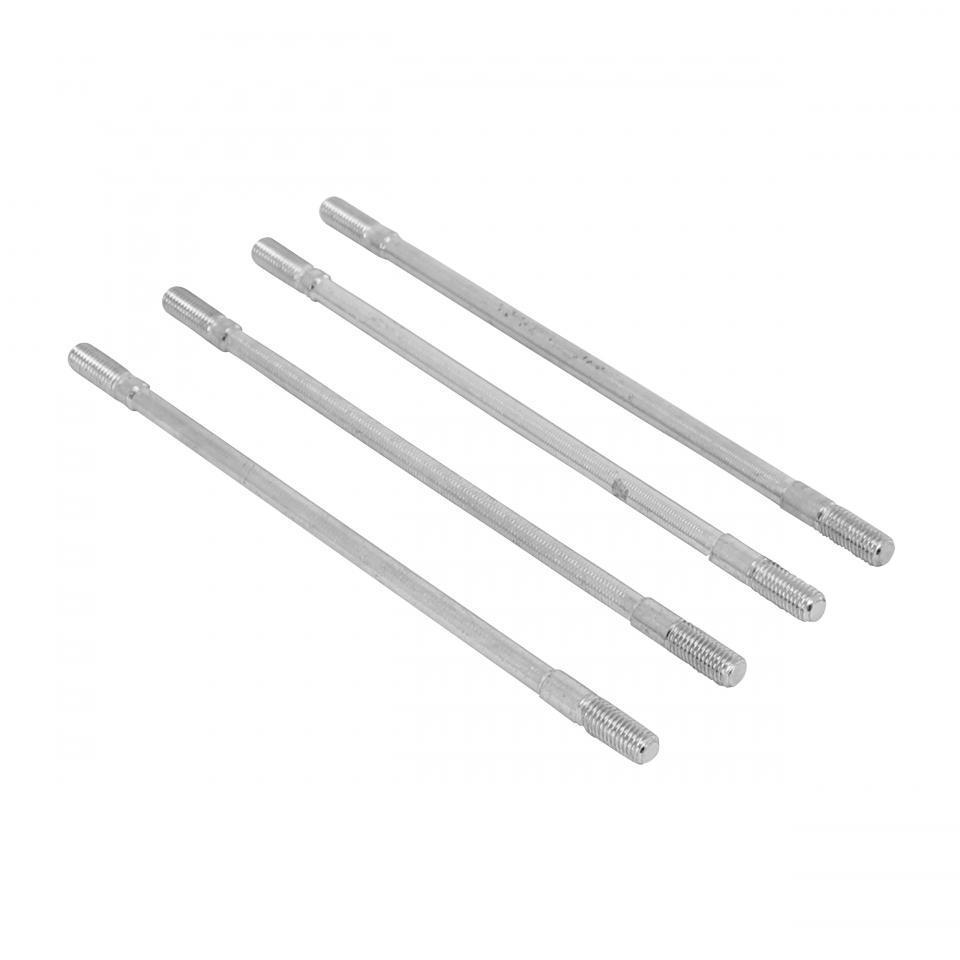 Visserie pour Peugeot Kisbee