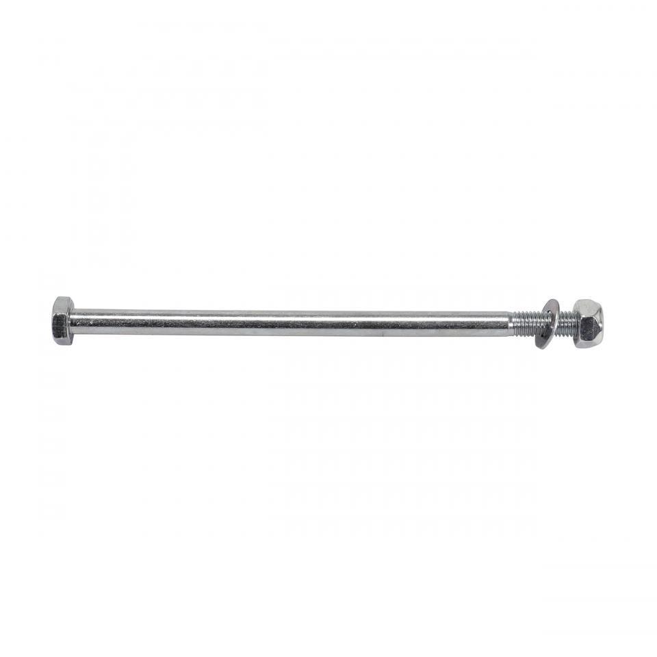 Visserie SELECTION P2R (Motorisé) pour Mobylette Peugeot 50 103 SP Neuf
