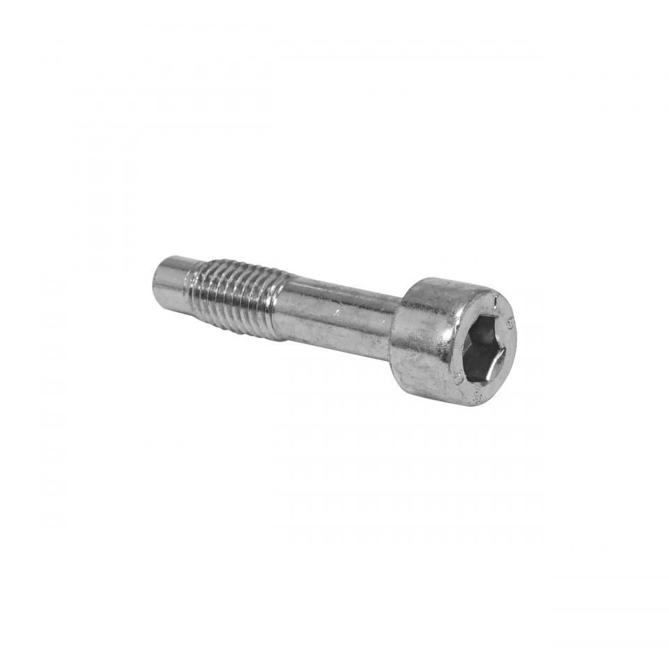 Visserie origine pour Moto Rieju 50 MRX Neuf