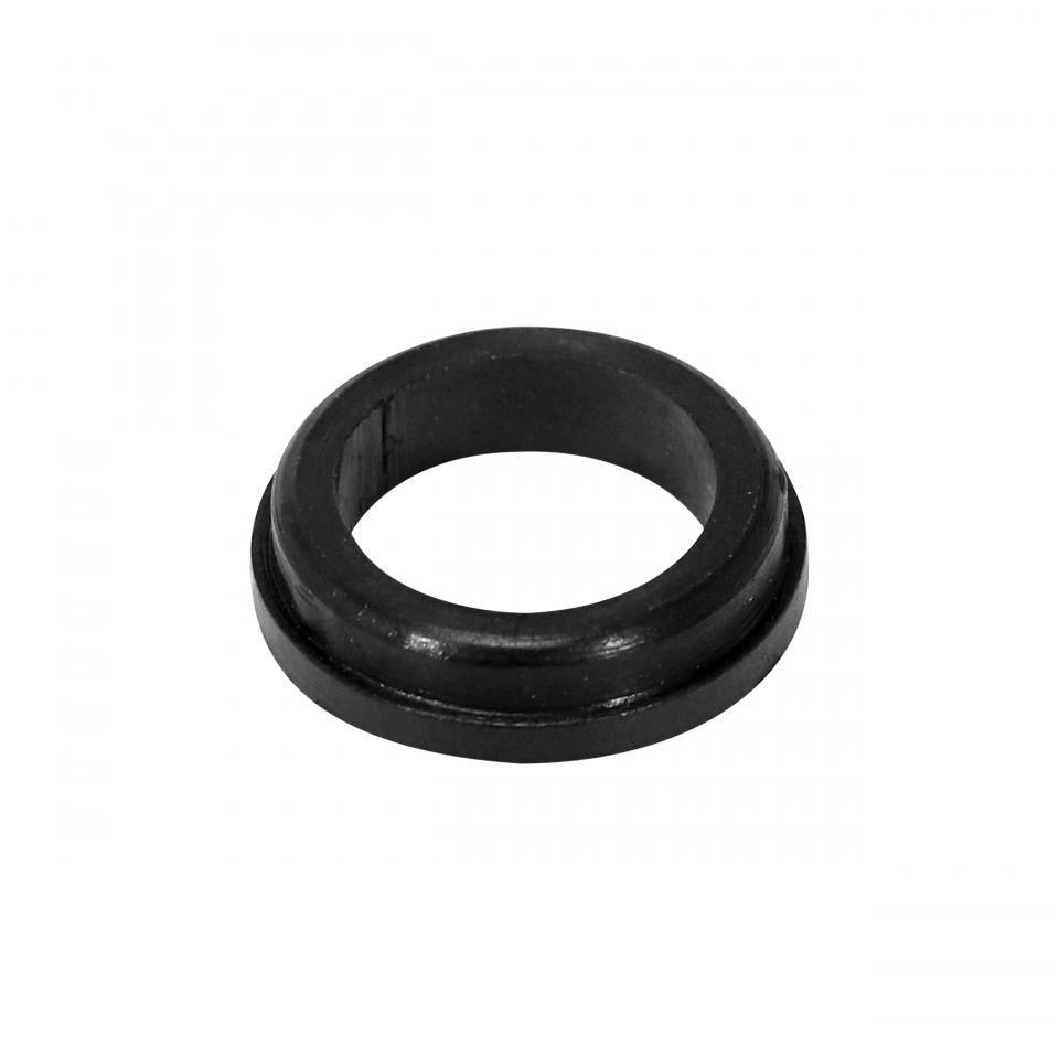 Visserie P2R pour Mobylette Peugeot 50 103 Racing Après 1980 Neuf