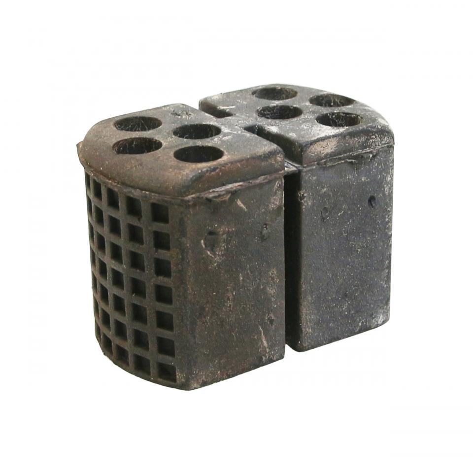 Visserie pour  