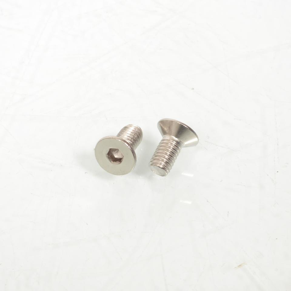 Visserie Sifam pour Auto M5 x 0.8 Neuf