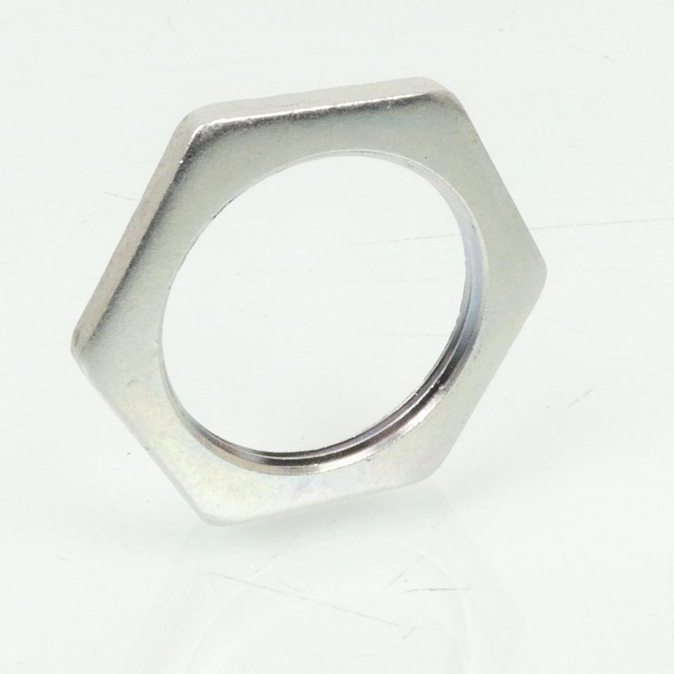 Visserie pour Yamaha X-Max