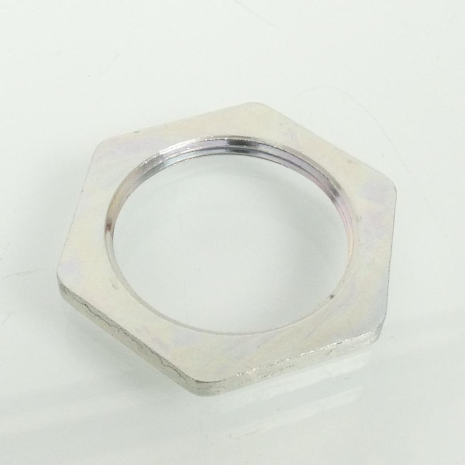 Écrou d'embrayage origine pour scooter Yamaha 125 X-Max 1B9E76681000 Neuf