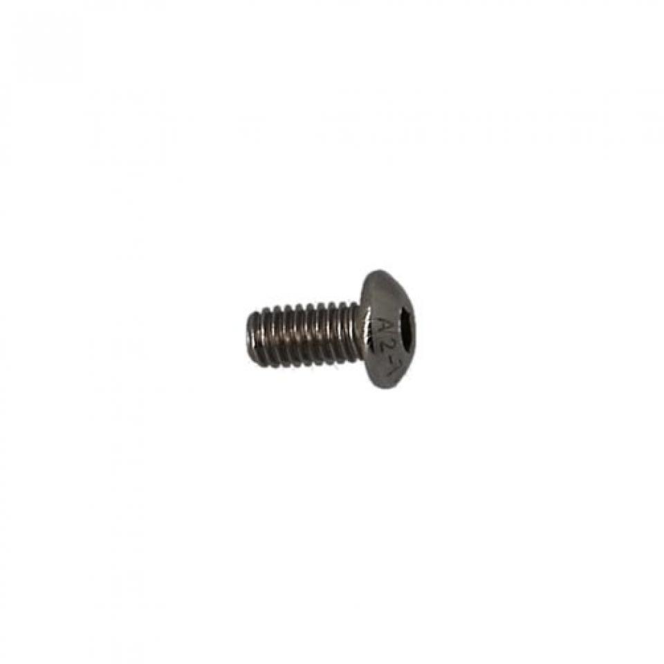 Visserie SELECTION CGN MOTORISE pour Auto Neuf