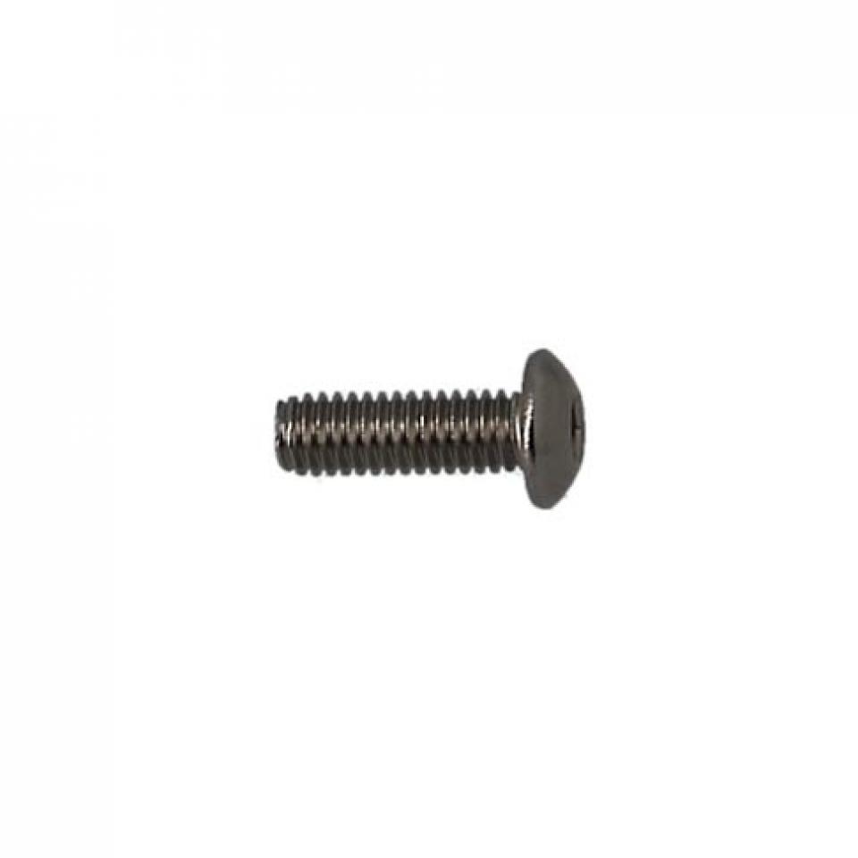 Visserie SELECTION CGN MOTORISE pour Auto Neuf