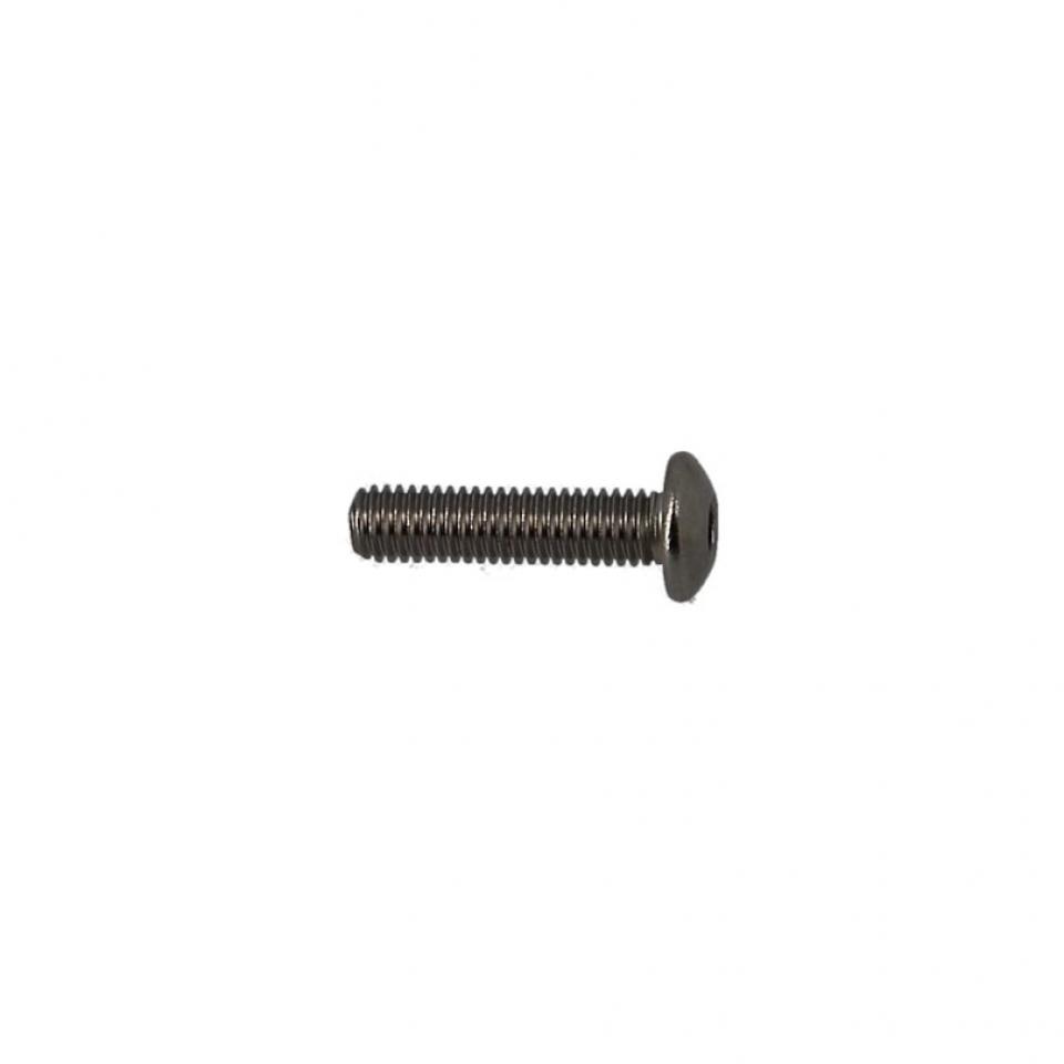 Visserie SELECTION CGN MOTORISE pour Auto Neuf