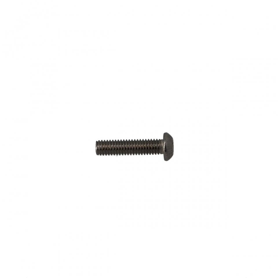 Visserie SELECTION CGN MOTORISE pour Auto Neuf