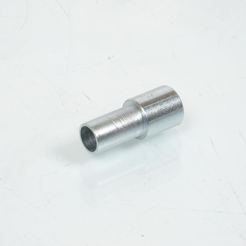 Entretoise de raccordement de porte bagage pour Solex 50 3800 8x10/14x33.5mm
