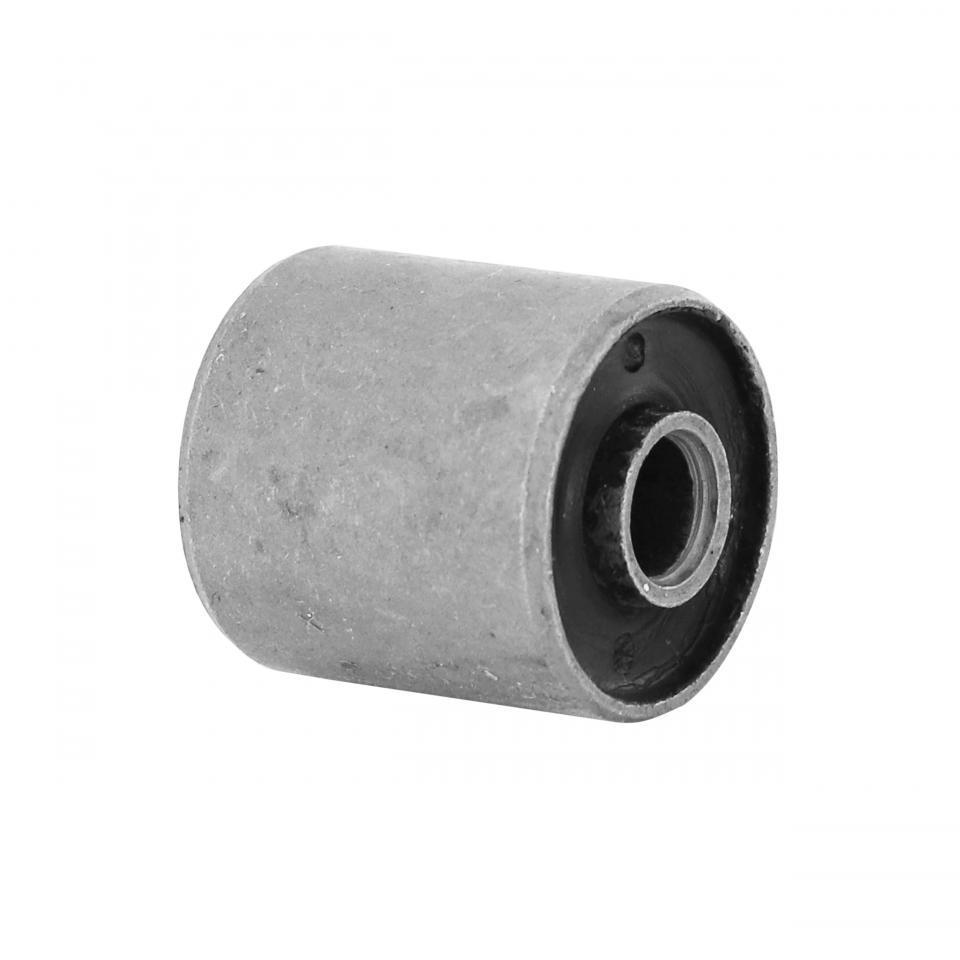 Flexibloc silentbloc inférieur ressort moteur pour mobylette MBK 51 6x20x22/20mm