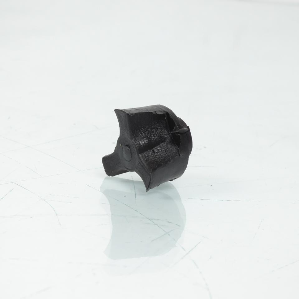 Visserie RSM pour Mobylette Peugeot 50 103 LS Neuf