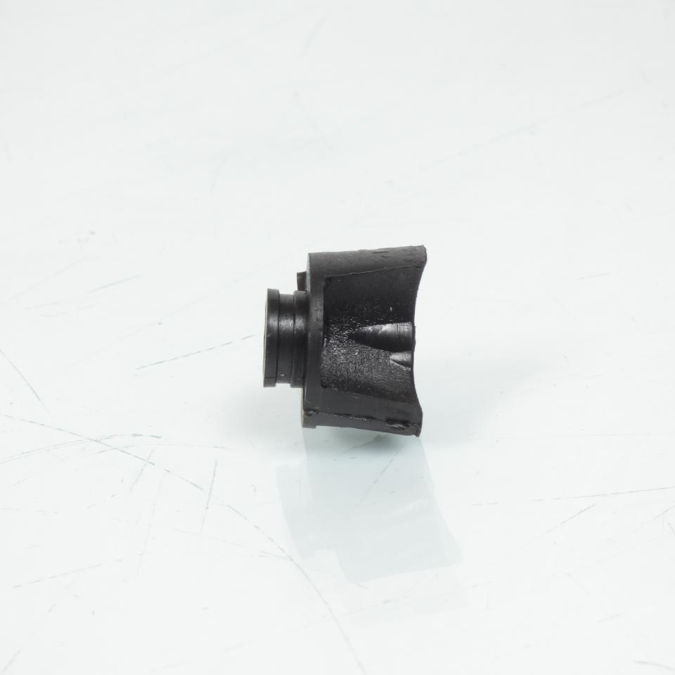 Visserie RSM pour Mobylette Peugeot 50 103 LS Neuf