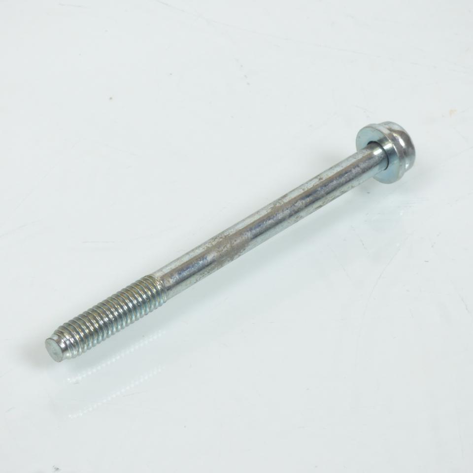 Vis de boitier reniflard huile origine pour Quad Masai 300 A DL-A050221-41 M6x1.0x75