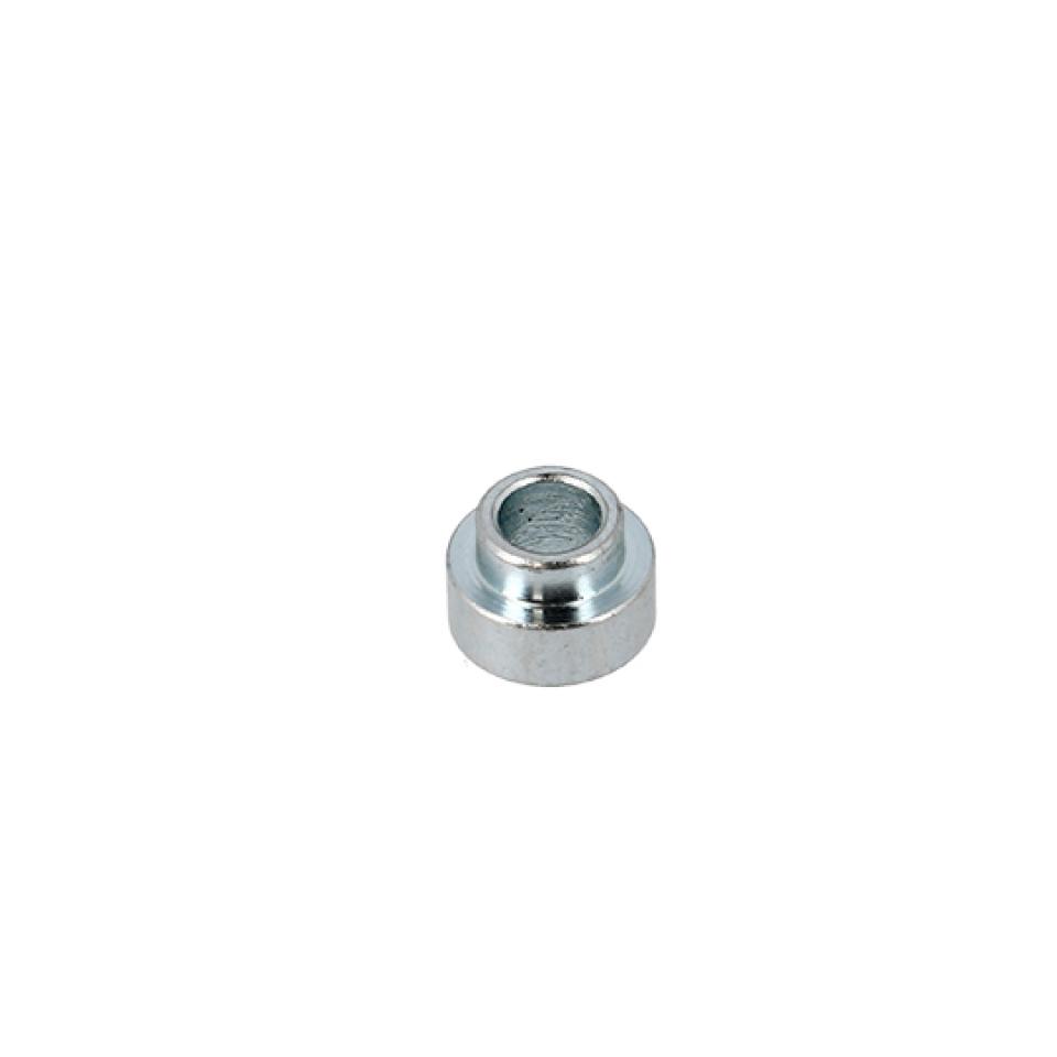Entretoise épaulée courte de culasse pour moteur mobylette Motobecane AV7 Neuf