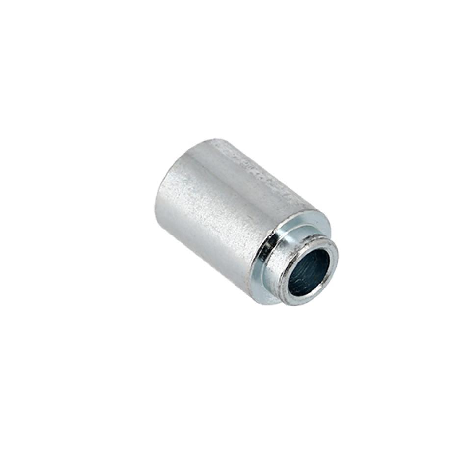 Entretoise épaulée longue de culasse pour moteur mobylette Motobecane AV7 Neuf