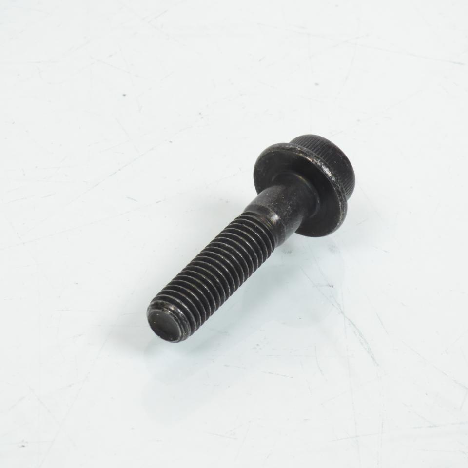 Vis de collier de pot BTR M8x35mm pour moto Suzuki 450 RM-Z 2008 07120-0835B-000