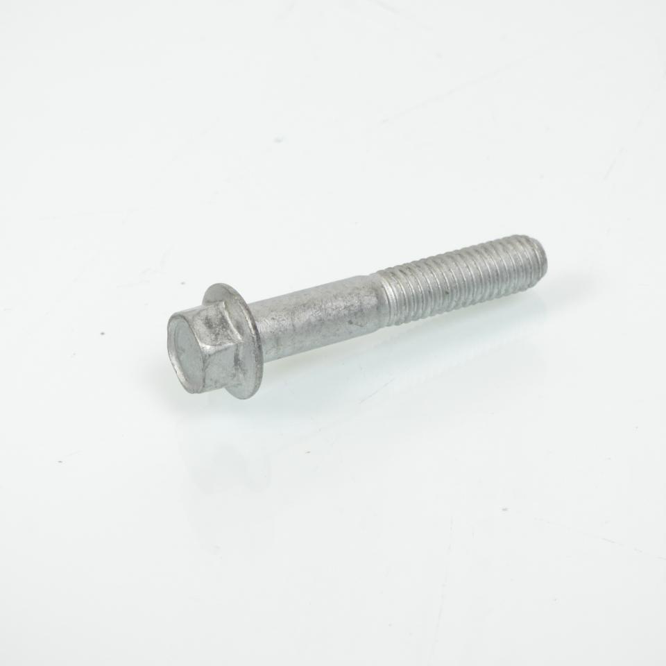 Visserie pour Derbi Moteur Euro3