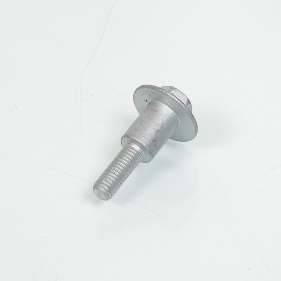 Visserie pour Kawasaki KVF