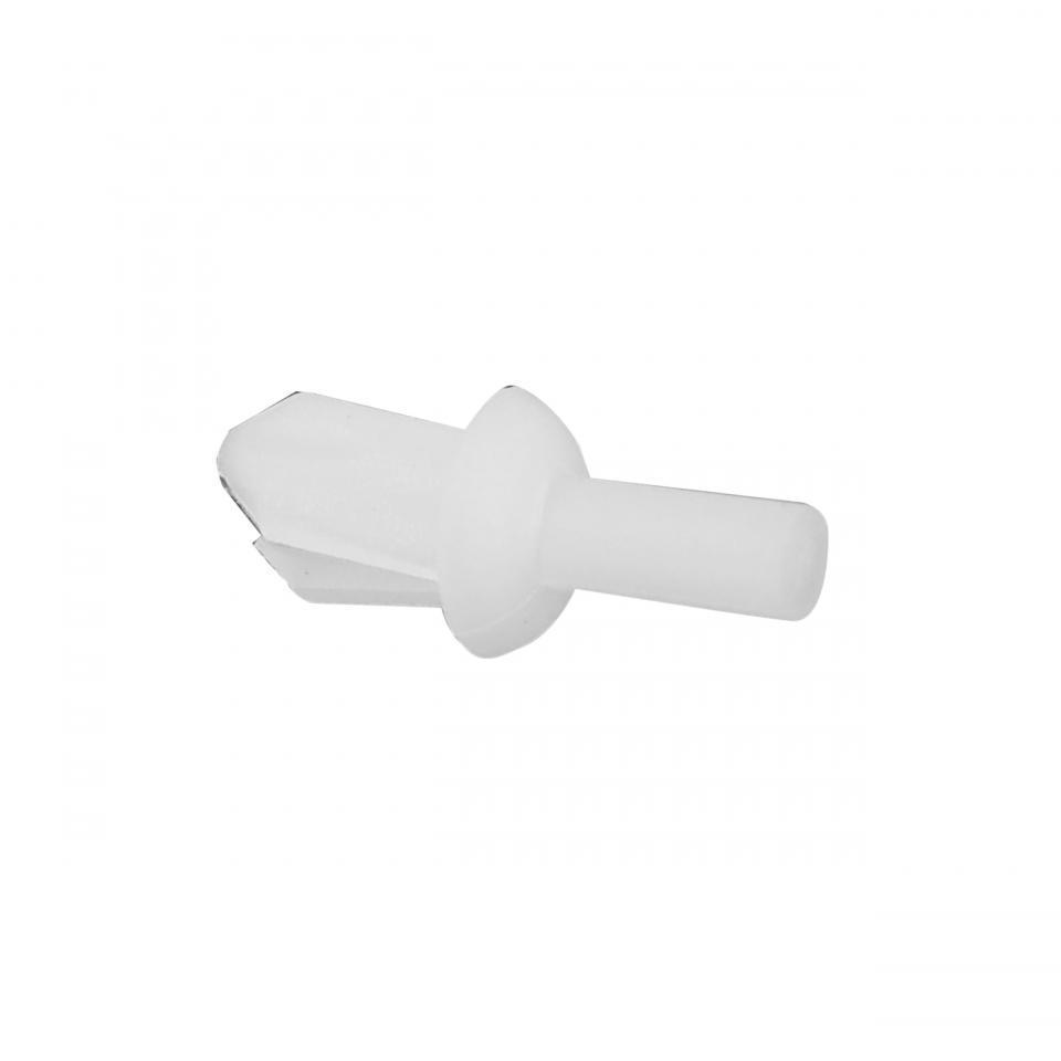 Visserie Teknix pour Mobylette Peugeot 50 103 MVL Neuf