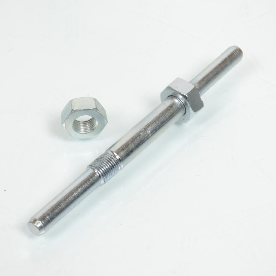 Visserie pour Peugeot 103