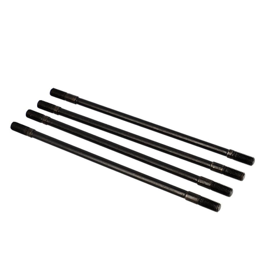 Visserie SELECTION CGN MOTORISE pour Auto Neuf