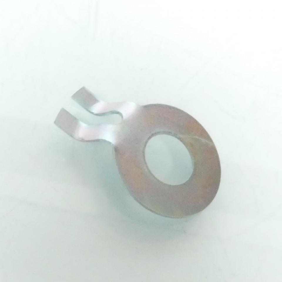 Rondelle frein noix embrayage origine pour Derbi 50 Senda R Drd Pro Après 2006