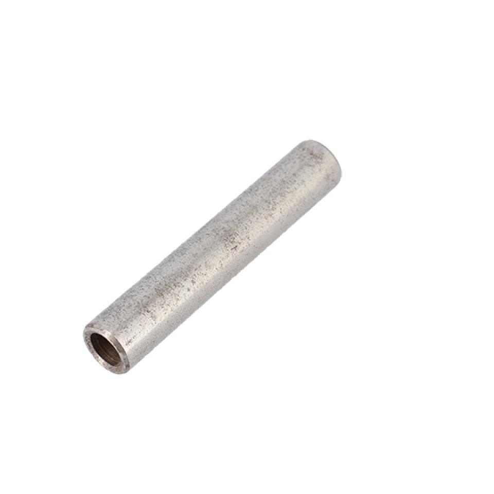 Visserie SELECTION CGN MOTORISE pour Mobylette Peugeot 50 103 MVL Neuf