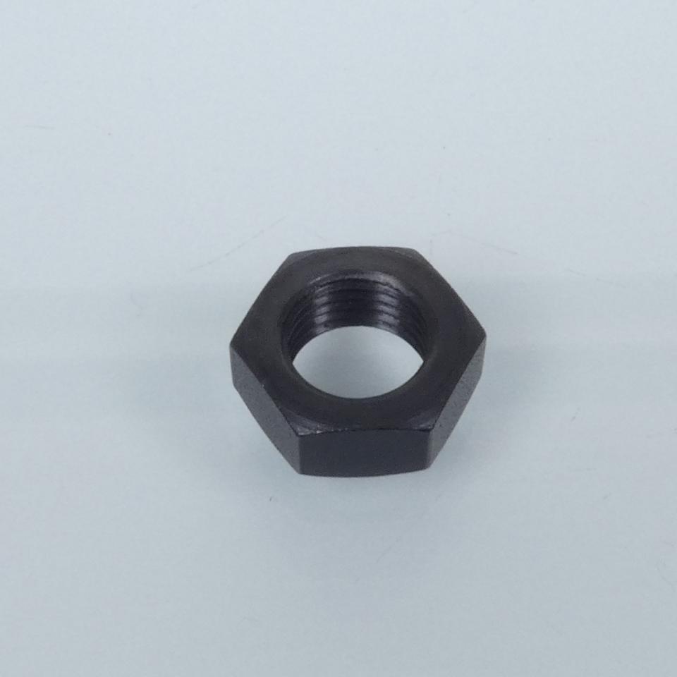 Visserie pour Yamaha DTR