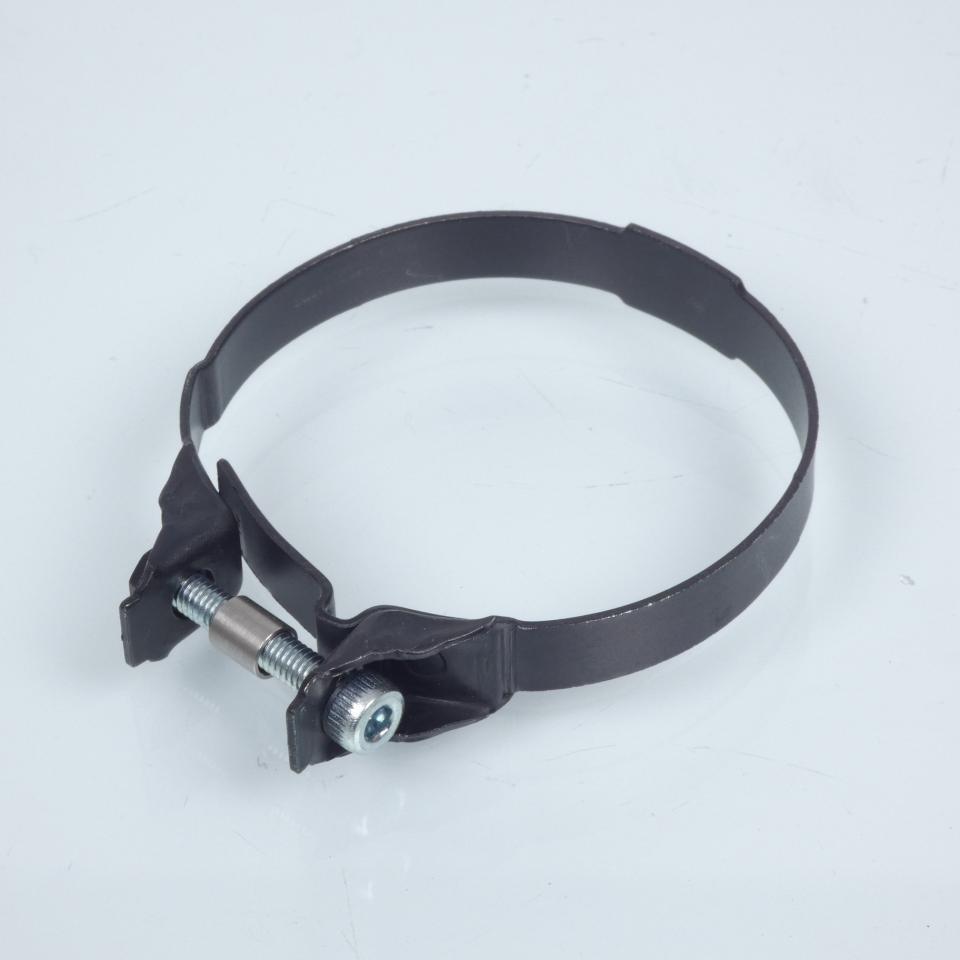 Visserie pour Yamaha Vmax