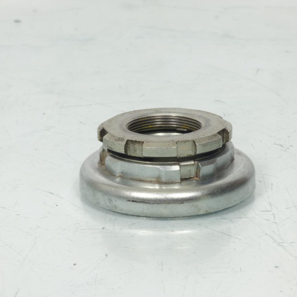 Écrous colonne de direction origine pour moto Honda 600 Hornet 1998 à 2002 PC36