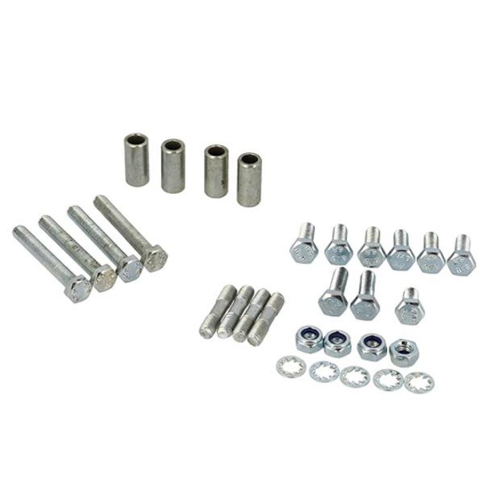 Visserie RSM pour Solex Solex 50 5000 Neuf