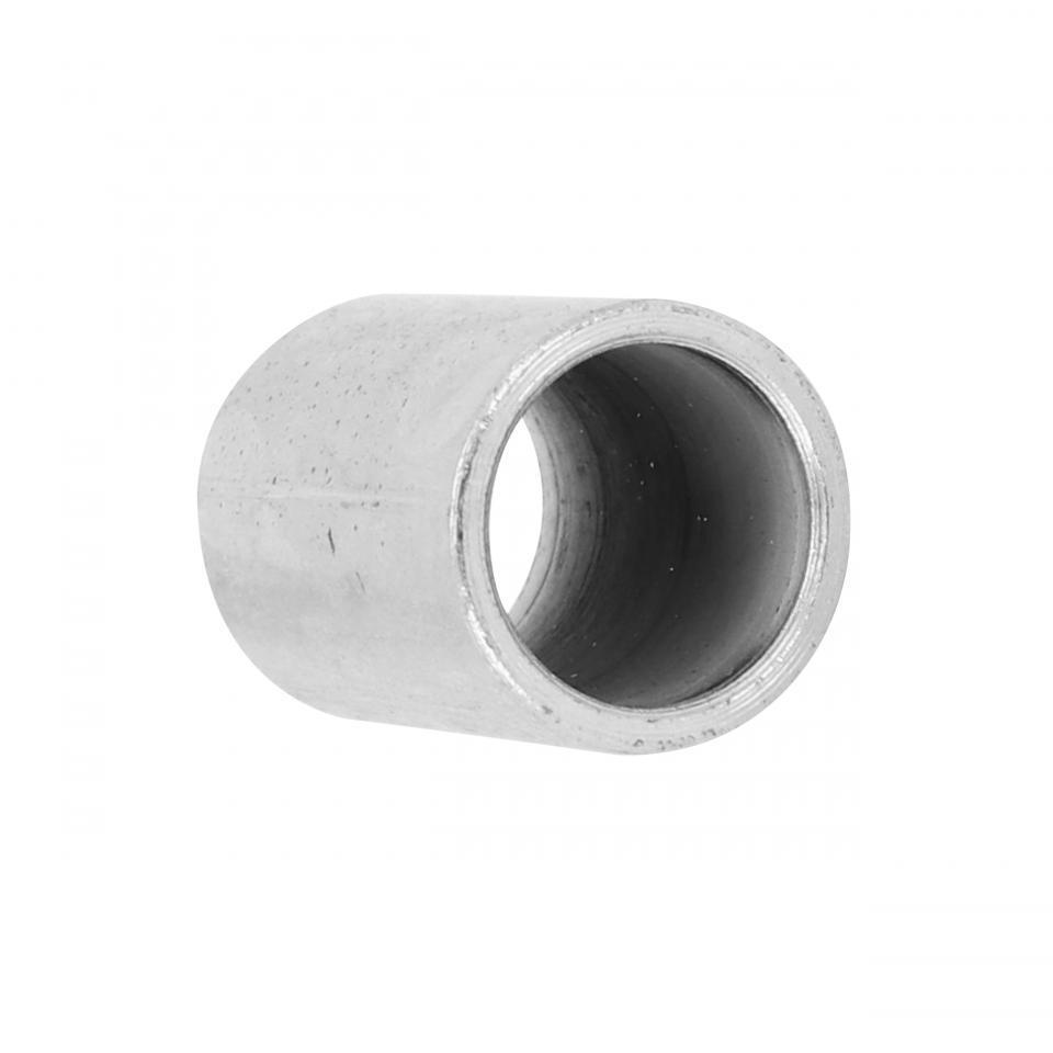 Une entretoise de cadre 14x18x24mm pour Solex 50 3800 visserie vélosolex