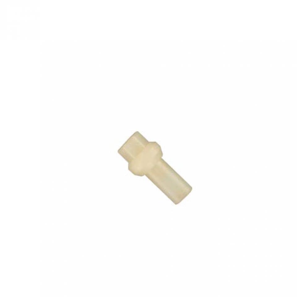 Écrou butée de ressort moteur pour mobylette Peugeot 103 Neuf cyclomoteur cyclo