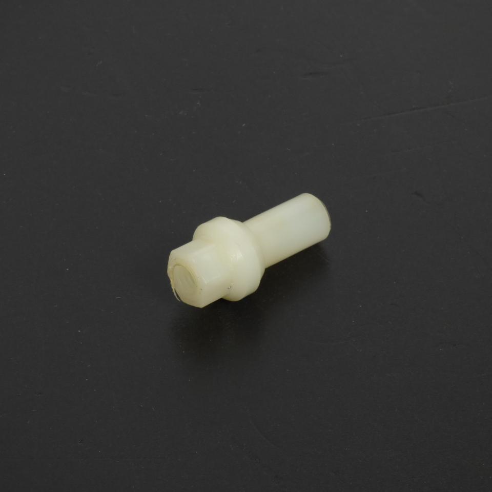 Écrou butée de ressort moteur pour mobylette Peugeot 103 Neuf cyclomoteur cyclo