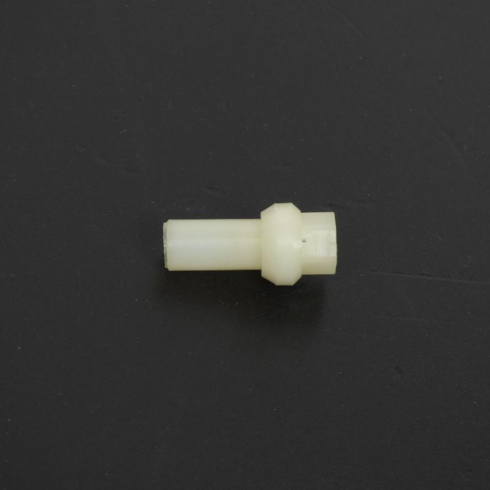 Écrou butée de ressort moteur pour mobylette Peugeot 103 Neuf cyclomoteur cyclo