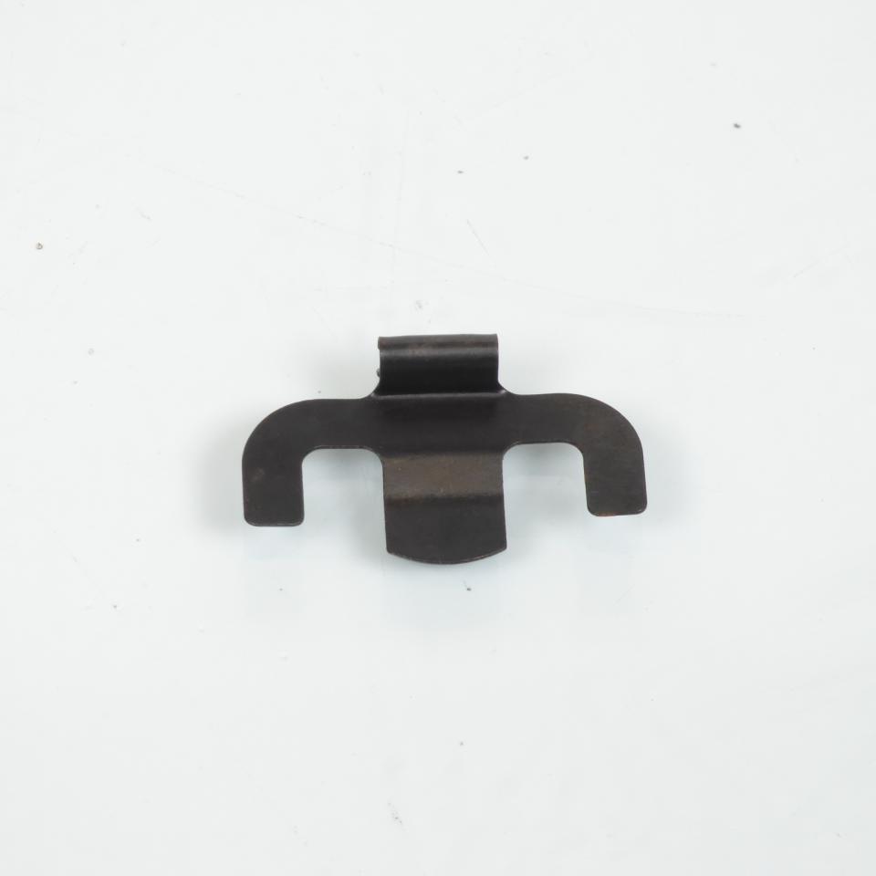 Agrafe d'axe de ressort moteur pour mobylette Peugeot 103 Neuf cyclomoteur cyclo