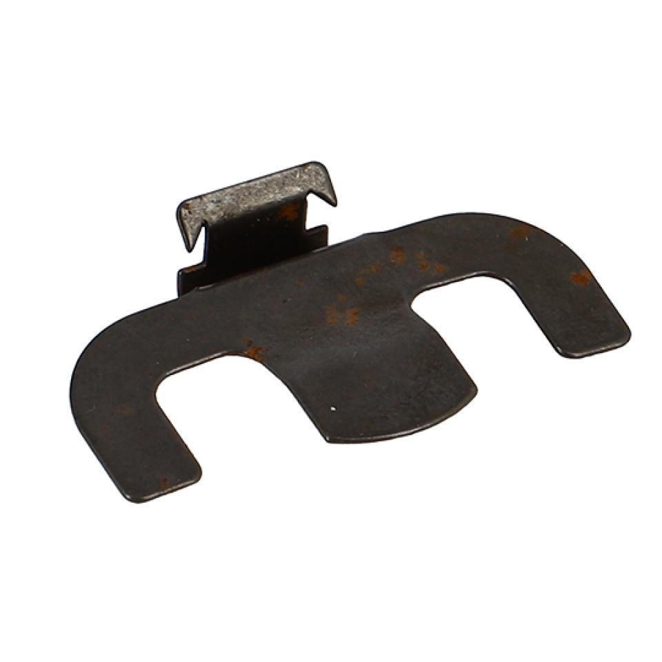 Agrafe d'axe de ressort moteur pour mobylette Peugeot 103 Neuf cyclomoteur cyclo