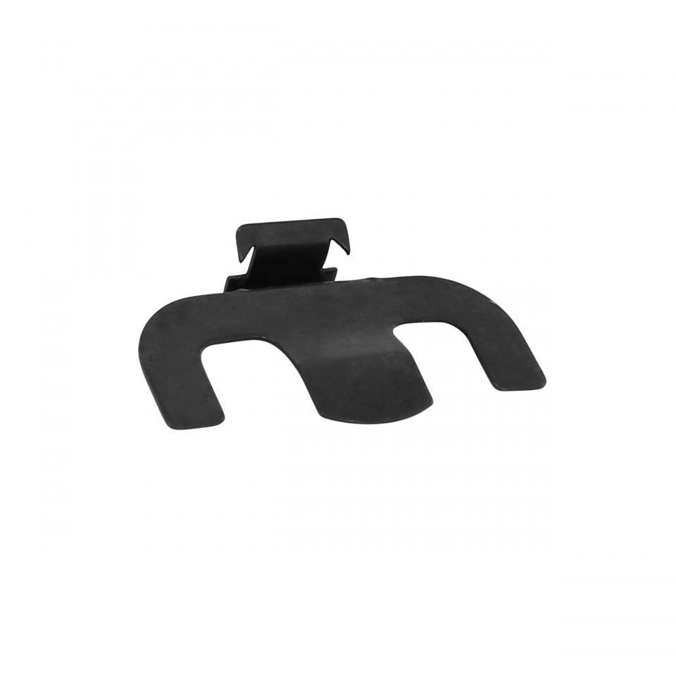 Agrafe d'axe de ressort moteur pour mobylette Peugeot 103 Neuf cyclomoteur cyclo