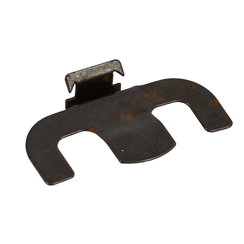 Agrafe d'axe de ressort moteur pour mobylette Peugeot 103 Neuf cyclomoteur cyclo