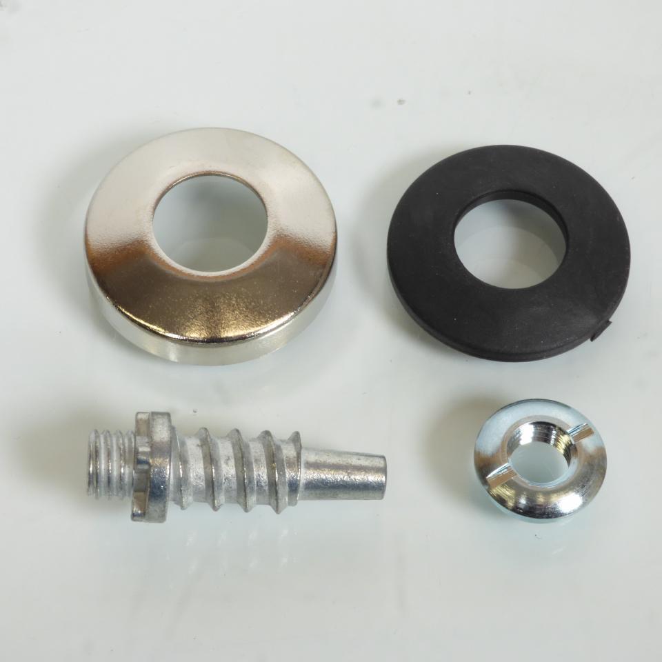 Visserie pour MBK 51